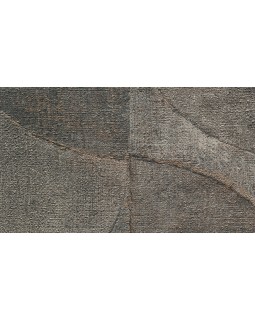 32871 Обои Marburg (Vintage Deluxe) (1*6) 10,05x1,06 винил на флизелине-foto2