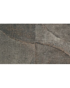 32871 Обои Marburg (Vintage Deluxe) (1*6) 10,05x1,06 винил на флизелине-foto2