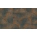 32872 Обои Marburg (Vintage Deluxe) (1*6) 10,05x1,06 винил на флизелине