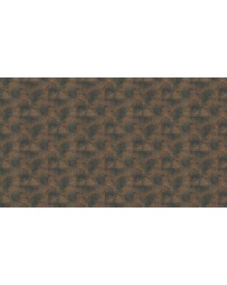 32872 Обои Marburg (Vintage Deluxe) (1*6) 10,05x1,06 винил на флизелине-foto3