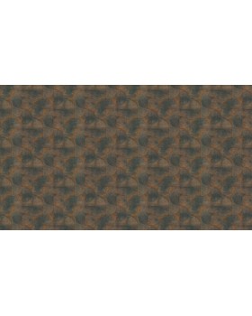 32872 Обои Marburg (Vintage Deluxe) (1*6) 10,05x1,06 винил на флизелине-foto3