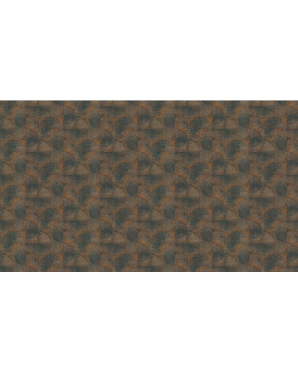 32872 Обои Marburg (Vintage Deluxe) (1*6) 10,05x1,06 винил на флизелине