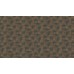 32872 Обои Marburg (Vintage Deluxe) (1*6) 10,05x1,06 винил на флизелине