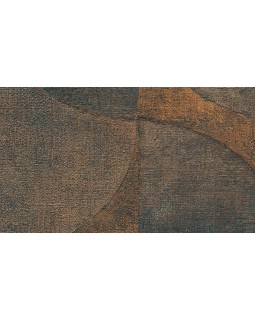 32872 Обои Marburg (Vintage Deluxe) (1*6) 10,05x1,06 винил на флизелине-foto2