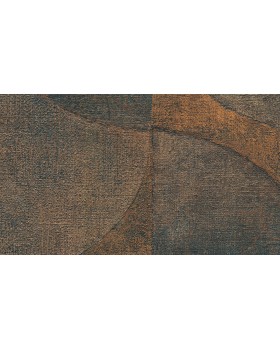 32872 Обои Marburg (Vintage Deluxe) (1*6) 10,05x1,06 винил на флизелине-foto2