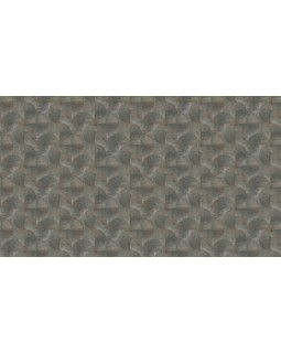 32873 Обои Marburg (Vintage Deluxe) (1*6) 10,05x1,06 винил на флизелине-foto3