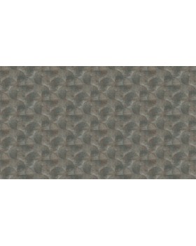 32873 Обои Marburg (Vintage Deluxe) (1*6) 10,05x1,06 винил на флизелине-foto3