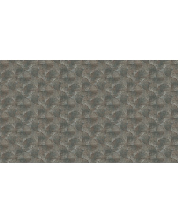32873 Обои Marburg (Vintage Deluxe) (1*6) 10,05x1,06 винил на флизелине