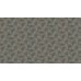 32873 Обои Marburg (Vintage Deluxe) (1*6) 10,05x1,06 винил на флизелине