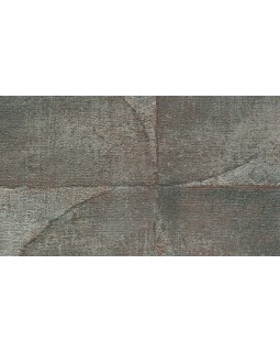 32873 Обои Marburg (Vintage Deluxe) (1*6) 10,05x1,06 винил на флизелине-foto2