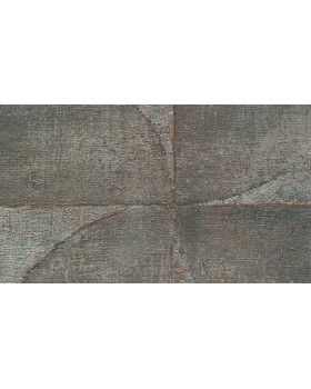 32873 Обои Marburg (Vintage Deluxe) (1*6) 10,05x1,06 винил на флизелине-foto2