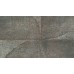 32873 Обои Marburg (Vintage Deluxe) (1*6) 10,05x1,06 винил на флизелине