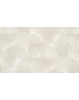 32874 Обои Marburg (Vintage Deluxe) (1*6) 10,05x1,06 винил на флизелине
