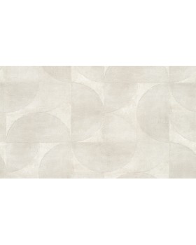 32874 Обои Marburg (Vintage Deluxe) (1*6) 10,05x1,06 винил на флизелине