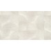 32874 Обои Marburg (Vintage Deluxe) (1*6) 10,05x1,06 винил на флизелине