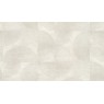 32874 Обои Marburg (Vintage Deluxe) (1*6) 10,05x1,06 винил на флизелине