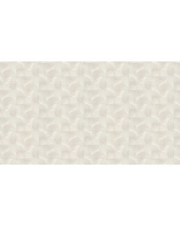 32874 Обои Marburg (Vintage Deluxe) (1*6) 10,05x1,06 винил на флизелине-foto3