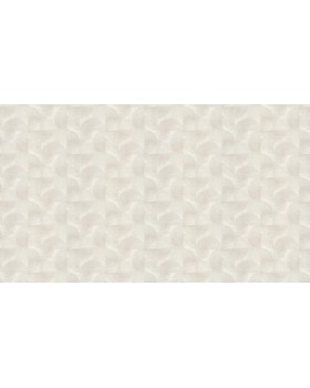 32874 Обои Marburg (Vintage Deluxe) (1*6) 10,05x1,06 винил на флизелине-foto3