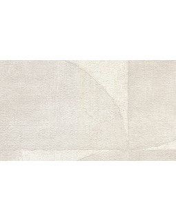 32874 Обои Marburg (Vintage Deluxe) (1*6) 10,05x1,06 винил на флизелине-foto2