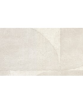 32874 Обои Marburg (Vintage Deluxe) (1*6) 10,05x1,06 винил на флизелине-foto2