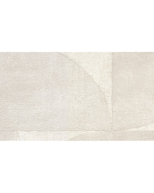 32874 Обои Marburg (Vintage Deluxe) (1*6) 10,05x1,06 винил на флизелине