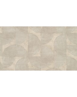 32875 Обои Marburg (Vintage Deluxe) (1*6) 10,05x1,06 винил на флизелине