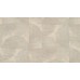 32875 Обои Marburg (Vintage Deluxe) (1*6) 10,05x1,06 винил на флизелине