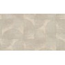 32875 Обои Marburg (Vintage Deluxe) (1*6) 10,05x1,06 винил на флизелине