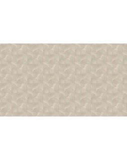 32875 Обои Marburg (Vintage Deluxe) (1*6) 10,05x1,06 винил на флизелине-foto3