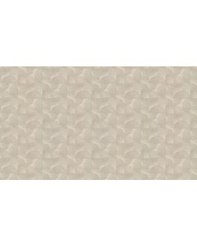 32875 Обои Marburg (Vintage Deluxe) (1*6) 10,05x1,06 винил на флизелине-foto3