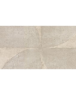 32875 Обои Marburg (Vintage Deluxe) (1*6) 10,05x1,06 винил на флизелине-foto2