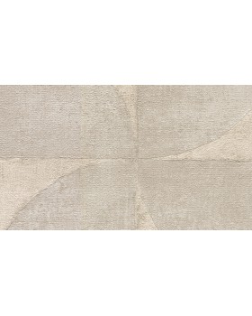 32875 Обои Marburg (Vintage Deluxe) (1*6) 10,05x1,06 винил на флизелине-foto2