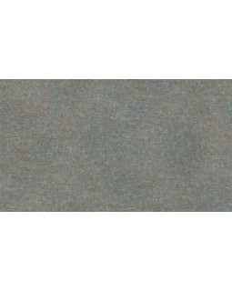 32877 Обои Marburg (Vintage Deluxe) (1*6) 10,05x1,06 винил на флизелине