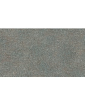 32877 Обои Marburg (Vintage Deluxe) (1*6) 10,05x1,06 винил на флизелине 32877 Обои Marburg (Vintage Deluxe) (1*6) 10,05x1,06 винил на флизелине