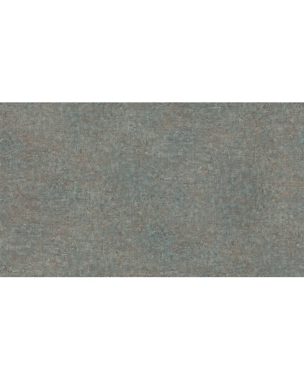 32877 Обои Marburg (Vintage Deluxe) (1*6) 10,05x1,06 винил на флизелине