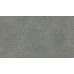 32877 Обои Marburg (Vintage Deluxe) (1*6) 10,05x1,06 винил на флизелине