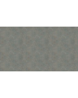 32877 Обои Marburg (Vintage Deluxe) (1*6) 10,05x1,06 винил на флизелине-foto3