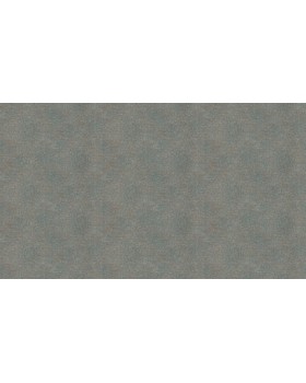 32877 Обои Marburg (Vintage Deluxe) (1*6) 10,05x1,06 винил на флизелине-foto3