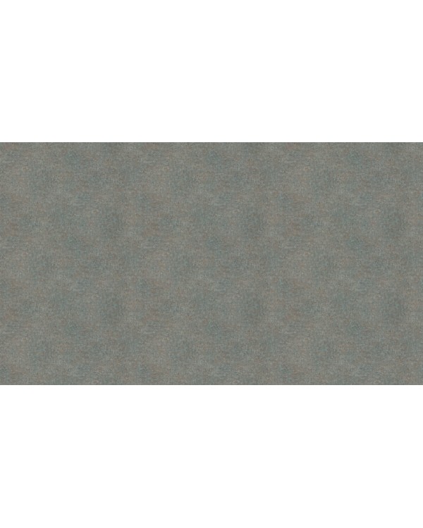 32877 Обои Marburg (Vintage Deluxe) (1*6) 10,05x1,06 винил на флизелине