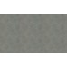 32877 Обои Marburg (Vintage Deluxe) (1*6) 10,05x1,06 винил на флизелине
