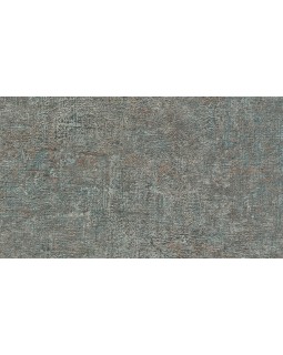 32877 Обои Marburg (Vintage Deluxe) (1*6) 10,05x1,06 винил на флизелине-foto2