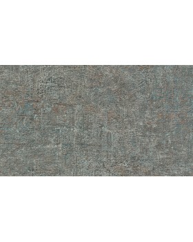 32877 Обои Marburg (Vintage Deluxe) (1*6) 10,05x1,06 винил на флизелине-foto2