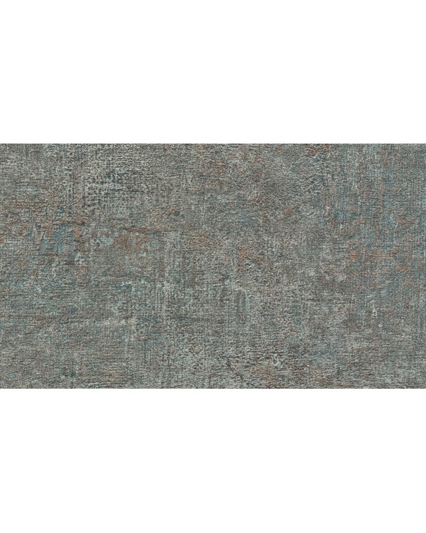 32877 Обои Marburg (Vintage Deluxe) (1*6) 10,05x1,06 винил на флизелине