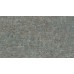 32877 Обои Marburg (Vintage Deluxe) (1*6) 10,05x1,06 винил на флизелине