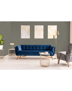 32878 Обои Marburg (Vintage Deluxe) (1*6) 10,05x1,06 винил на флизелине-foto4