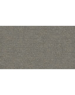32878 Обои Marburg (Vintage Deluxe) (1*6) 10,05x1,06 винил на флизелине