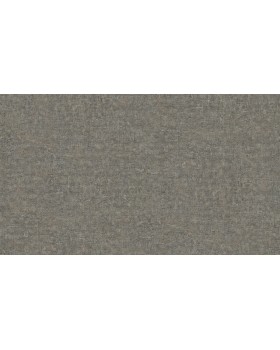 32878 Обои Marburg (Vintage Deluxe) (1*6) 10,05x1,06 винил на флизелине