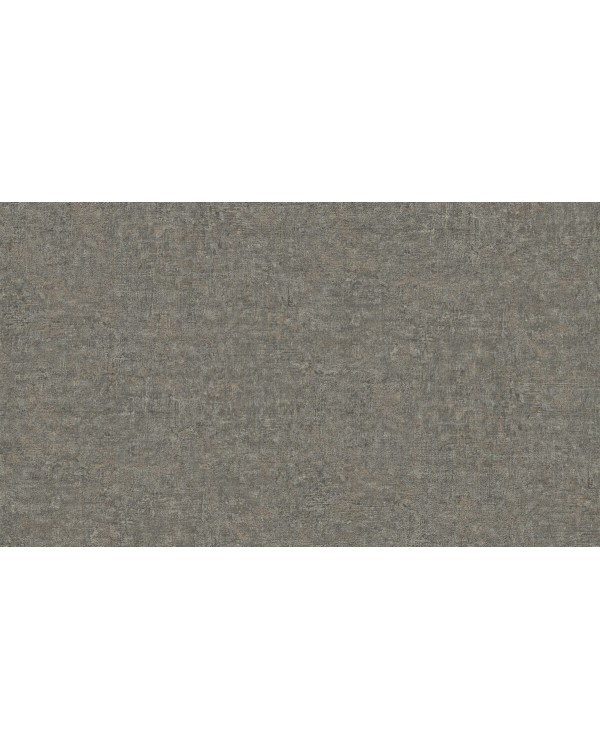 32878 Обои Marburg (Vintage Deluxe) (1*6) 10,05x1,06 винил на флизелине