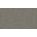 32878 Обои Marburg (Vintage Deluxe) (1*6) 10,05x1,06 винил на флизелине
