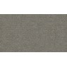 32878 Обои Marburg (Vintage Deluxe) (1*6) 10,05x1,06 винил на флизелине